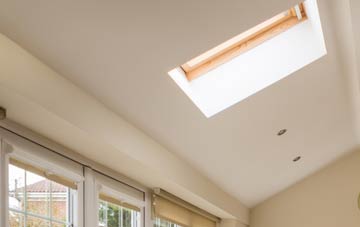Puckeridge conservatory roof insulation companies