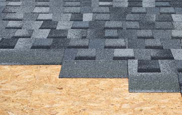 expert Puckeridge asphalt roof companies