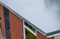 free Puckeridge flat roofing insulation quotes