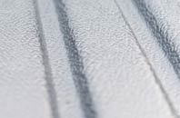 find rated Puckeridge rubber roofing companies